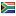 cimplicity.co.za hosted country